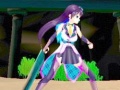 Igra Swordmaiden