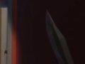 Igra Murderer