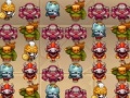 Igra Empires and Puzzles Rpg Quest