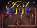 Igra Fort Loop 