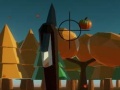 Igra Great Harvest Game Jam