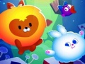 Igra Jump Pet Adventure