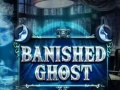 Igra Banished Ghost
