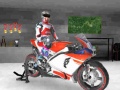 Igra Super Bike The Champion