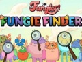 Igra The Fungies Fungie Finder