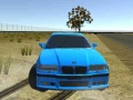 Igra Drive Space