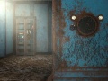 Igra Laqueus Escape: Chapter III