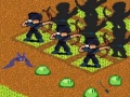 Igra Tap Archer