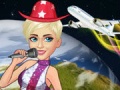 Igra Blondie World Tour