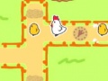 Igra Kokepiyo Puzzle