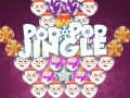 Igra Pop-Pop Jingle