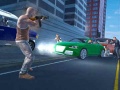 Igra Mad Out Big City