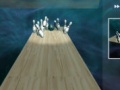 Igra Rockin Space Bowling
