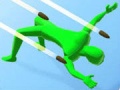 Igra Dodge Action 3D