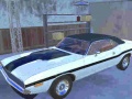Igra Top Speed 2