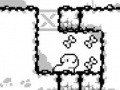 Igra Dog! Platformer
