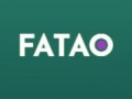 Igra Fatao