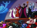 Igra Happy Halloween Disney Jigsaw Puzzle
