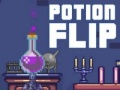 Igra Potion Flip