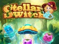 Igra Stellar Witch