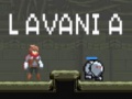 Igra Lavania