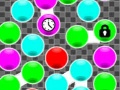 Igra Bubble Crusher