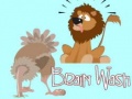 Igra Brain Wash