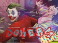 Igra Jokers 