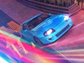 Igra Supra Drift & Stunt