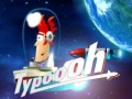 Igra Typooh