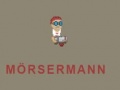 Igra Mörsermann