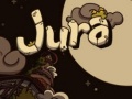 Igra Jura