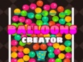 Igra Balloons Creator 
