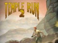 Igra Temple Run 2