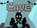 Igra Cave