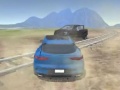 Igra Derby Crash 4