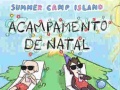 Igra Acampamento De Natal