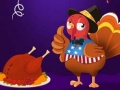 Igra Thanks Giving Slide