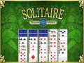 Igra Scorpion Solitaire