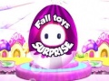 Igra Fall Toys Suprise 