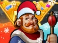 Igra Hero Rescue 2: How To Loot - pull the pin puzzle