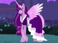 Igra My Pony Designer