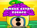 Igra Bonzer Estate Escape