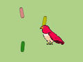 Igra Worm Hunt