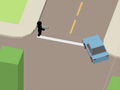Igra Stickman Battle Royale