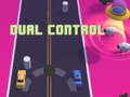 Igra Dual Control
