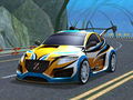 Igra Seafloor Racing
