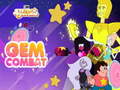 Igra Steven Universe Gem Combat