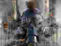 Igra Simpocalypse