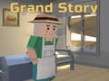 Igra Grand Story